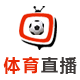山村老尸2：色之恶鬼_美术解密_沐风影影-剧透网